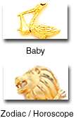 Baby,  Zodiac/ Horoscope