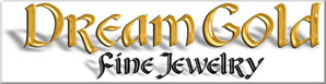 Dream Gold Fine Jewelry