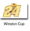 Nascar Winston Cup